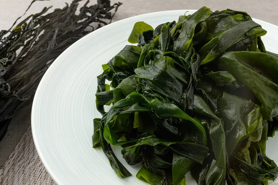 血液循環に良い食べ物