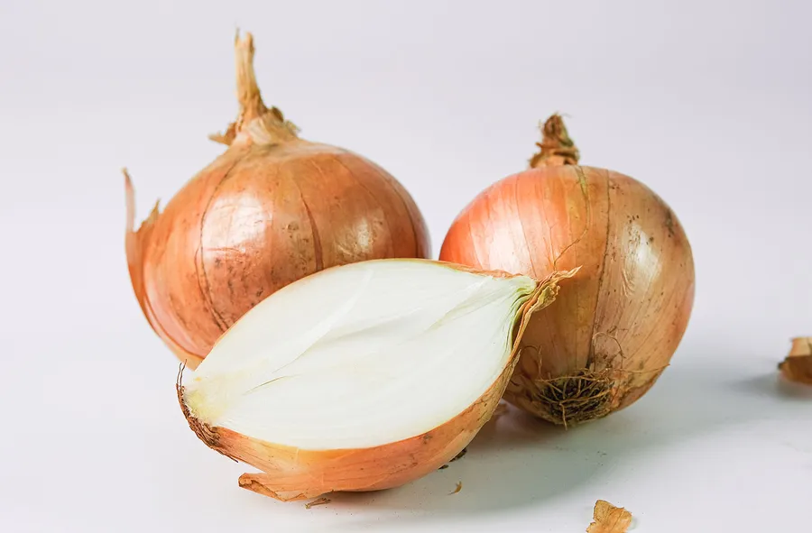 血液循環に良い食べ物