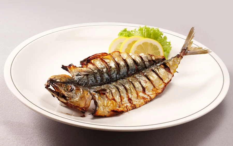 血液循環に良い食べ物