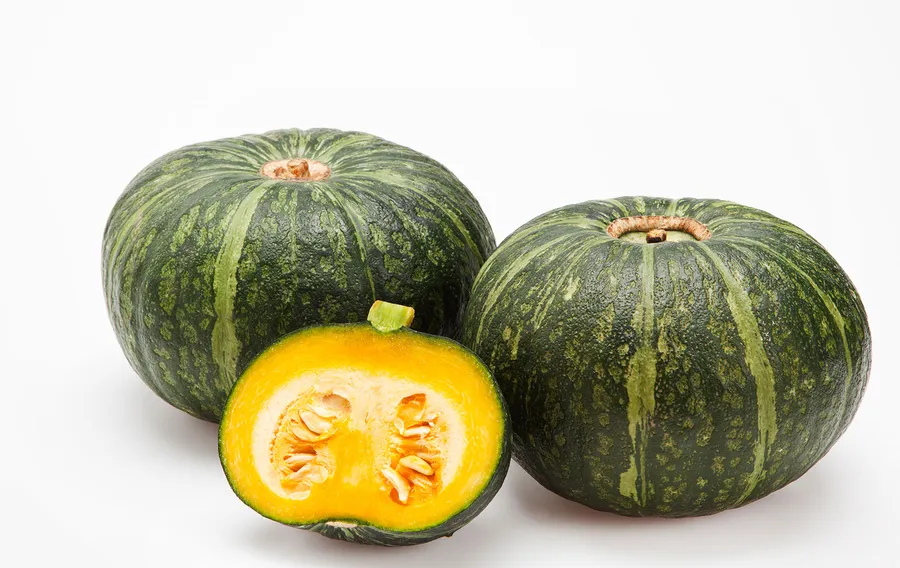 血液循環に良い食べ物