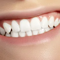 口がひどく乾く『口腔乾燥症』の解決法、原因、薬について