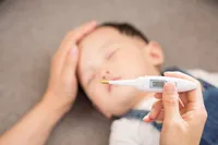 乳幼児に致命的な『RSウイルス』の症状、感染、治療法について