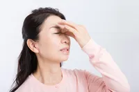 マグネシウムの効果と不足しているときのサイン、マグネシウムが豊富な食べ物5選