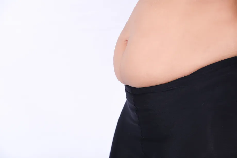 腹部肥満に効果的な運動は? 腹部肥満の原因、ダイエット方法