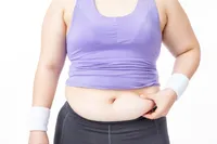 『サクセンダ』注射の投与時間、副作用が気になります。