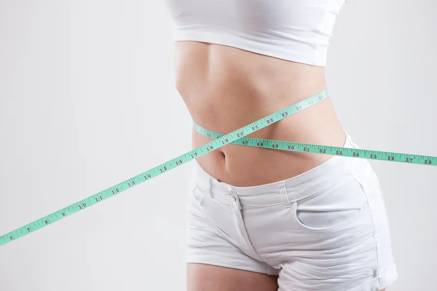 睡眠 ダイエット