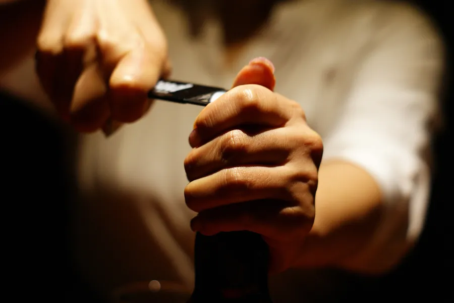 ダイエット不眠