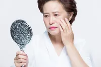 冬場に増える『顔面麻痺』顔面麻痺の原因と治療法を徹底解明