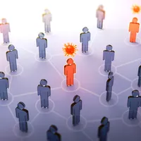 乳幼児が特に注意すべき『マイコプラズマ肺炎』の症状、感染経路、治療法は?