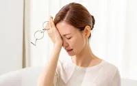 眼に発生するがん?眼腫瘍の症状、原因、治療法について