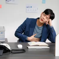 「二日酔いがひどい?」二日酔いに良い食べ物7選