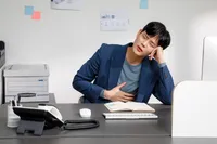 「二日酔いがひどい?」二日酔いに良い食べ物7選