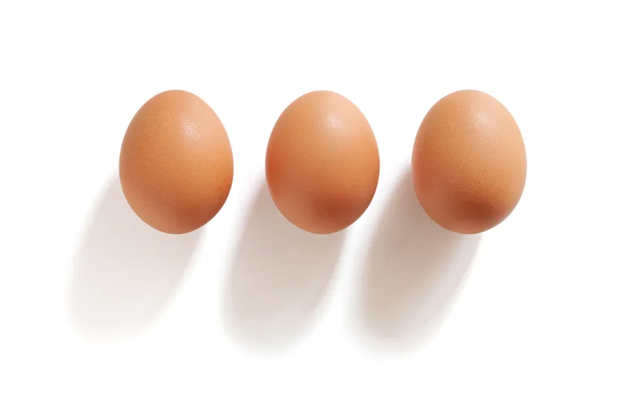 二日酔い解消食品