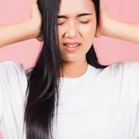 『耳が詰まった感じがします』 耳管開放症の症状、原因、診断、治療法は?