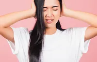 『耳が詰まった感じがします』 耳管開放症の症状、原因、診断、治療法は?