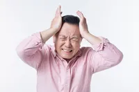 放置すると大変なことになる『脳くも膜下出血』の初期症状と原因、治療法は?