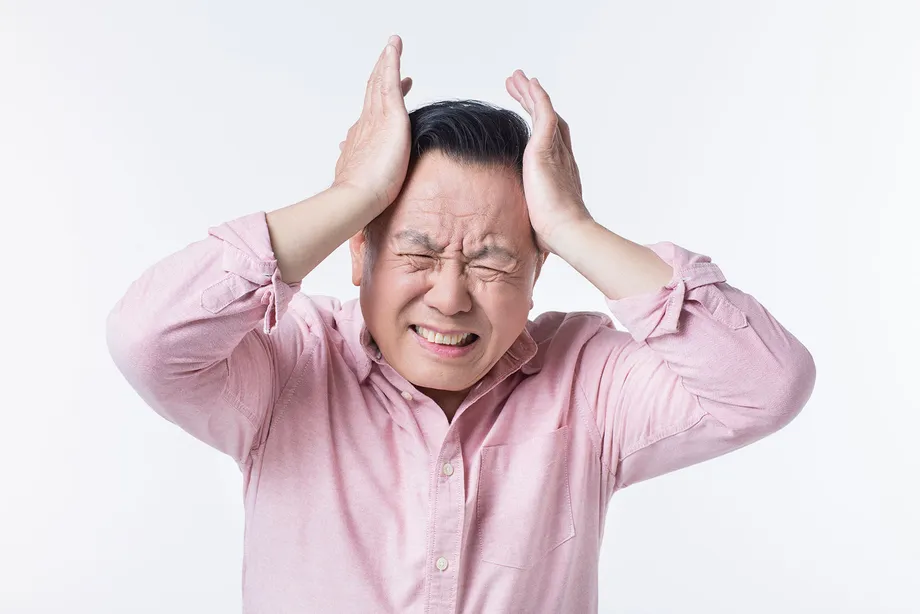 放置すると大変なことになる『脳くも膜下出血』の初期症状と原因、治療法は?