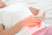 苦しい消化不良、消化不良の症状や解消方法 A to Z