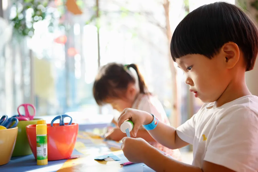 手足口病の原因