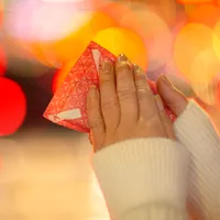 冬に注意すべき『低温やけど』の症状、治療、温度、対処法