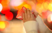 冬に注意すべき『低温やけど』の症状、治療、温度、対処法