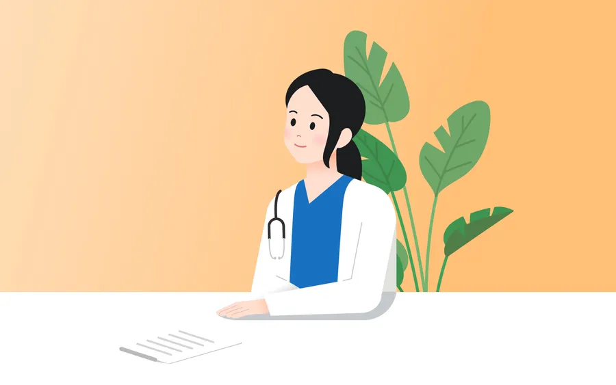 非対面診療方法