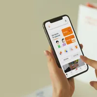 「オンライン診療はどうやって利用するの?」オンライン診療アプリの利用方法を徹底解説!