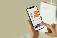 「オンライン診療はどうやって利用するの?」オンライン診療アプリの利用方法を徹底解説!