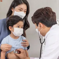 乳幼児は特に注意が必要な『ロタウイルス』の症状、腸炎、治療、予防接種