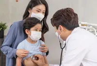 乳幼児は特に注意が必要な『ロタウイルス』の症状、腸炎、治療、予防接種