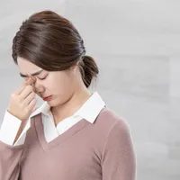 筋肉が簡単に疲労する『重症筋無力症』症状、診断、治療法