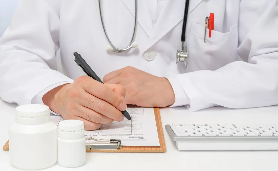 重症筋無力症の治療