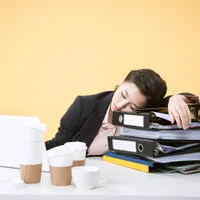 ストレスを吹き飛ばす食べ物を紹介します。 栄養成分で見るストレス解消食品トップ5