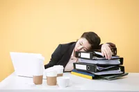 ストレスを吹き飛ばす食べ物を紹介します。 栄養成分で見るストレス解消食品トップ5