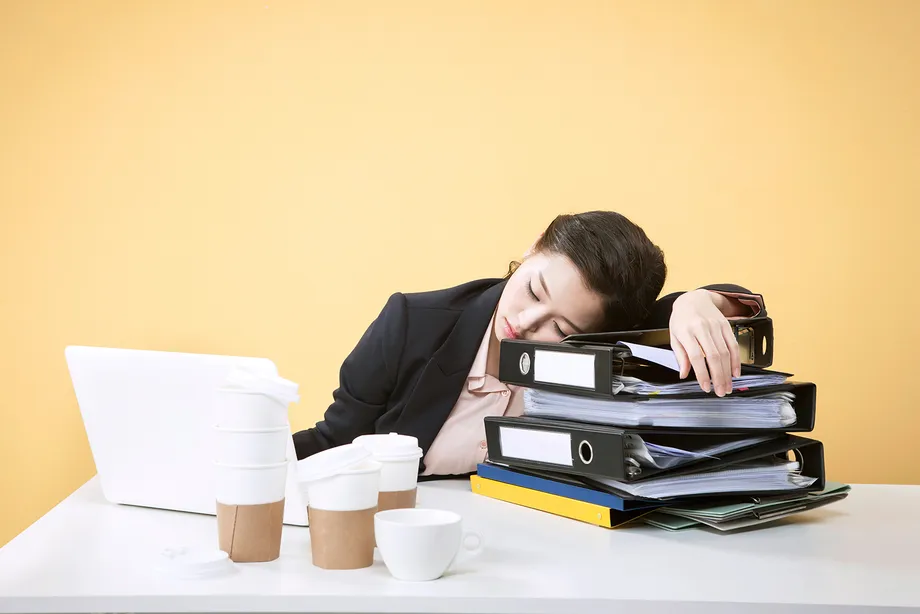 ストレスを吹き飛ばす食べ物を紹介します。 栄養成分で見るストレス解消食品トップ5