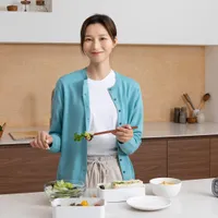 カルシウムが不足しがちな食生活、『この食べ物』で補いましょう!カルシウムが豊富な食品4選