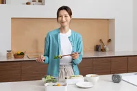 カルシウムが不足しがちな食生活、『この食べ物』で補いましょう!カルシウムが豊富な食品4選