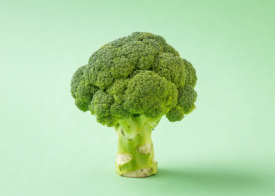 カルシウム食品