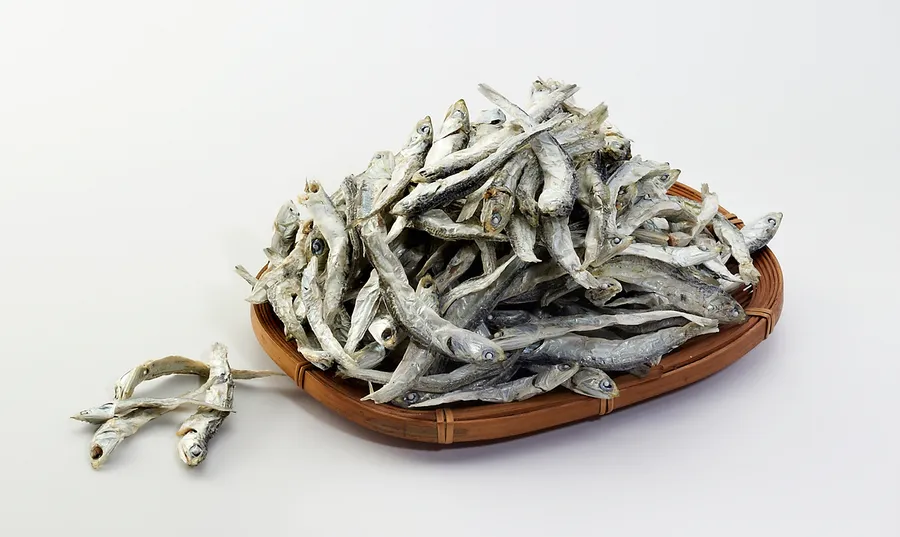 カルシウム食品