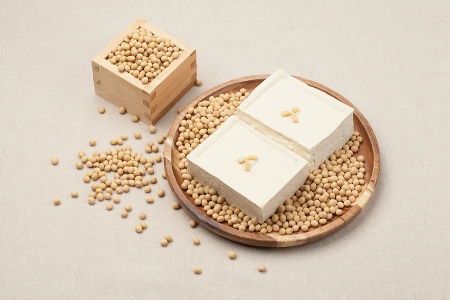 カルシウム食品