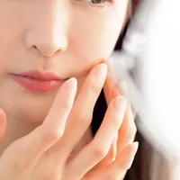 皮膚科では教えてくれない?!トレチノインの効果と副作用