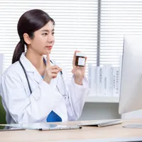 医療の力でダイエット!オンライン診療の利用方法