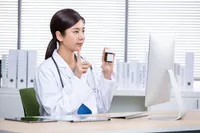 医療の力でダイエット!オンライン診療の利用方法