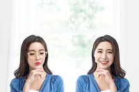 レーシックの費用、副作用、術後のケアからレーシック病院の選び方まで!