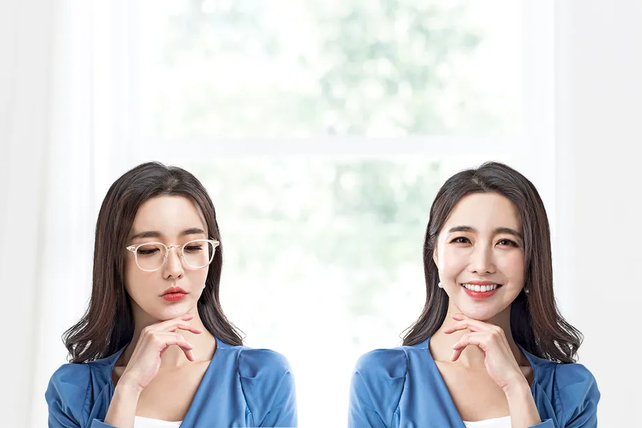 レーシックの費用、副作用、術後のケアからレーシック病院の選び方まで!