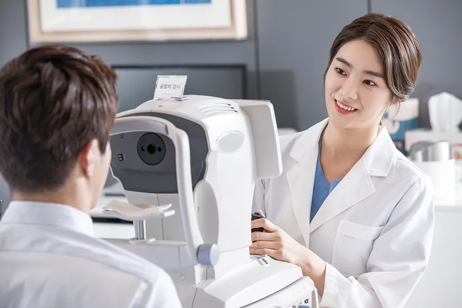 レーシック価格