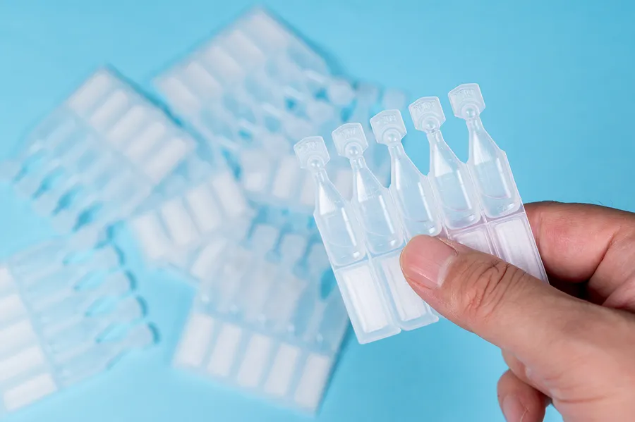 ラセック副作用