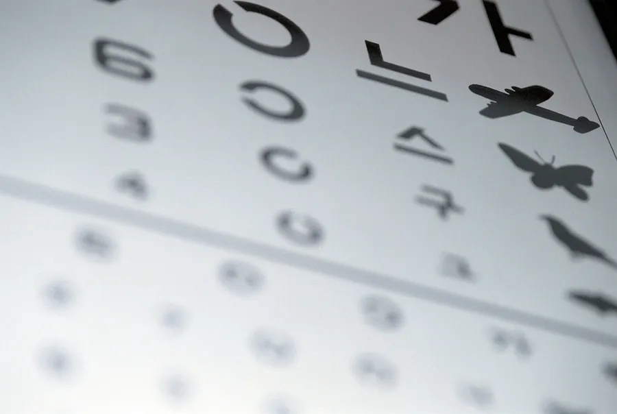 ラセック回復期間