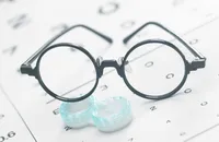 リレックススマイルの回復期間、副作用、病院の選び方のコツ