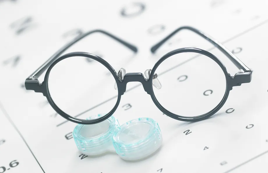 リレックススマイルの回復期間、副作用、病院の選び方のコツ